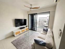 Sol Acres (D23), Condominium #610690251